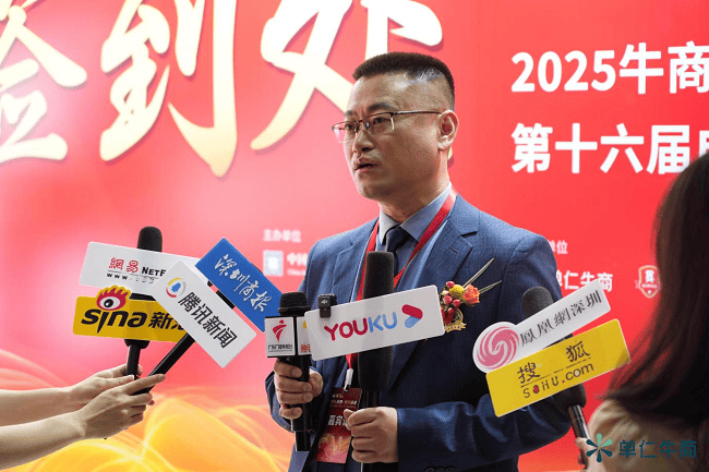 譽峰變頻器全域營銷破局產(chǎn)業(yè)新章:變頻器
